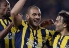 Fenerbahçe'den G.Saray ve Beşiktaş'a fark!