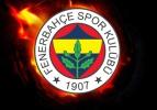 Fenerbahçe'den flaş Rapaic açıklaması!