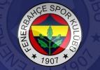 Fenerbah&ccedil;e'den başsağlığı mesajı