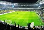 Fenerbahçe'den Paşa'ya misilleme