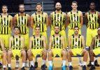 Fenerbahçe'nin Avrupa macerası başlıyor