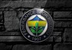  Fenerbah&ccedil;e'nin transferini radyodan a&ccedil;ıkladı