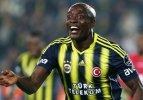 Fenerbah&ccedil;e - Akhisar ma&ccedil;ı ne zaman hangi kanalda?