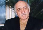 Fethullah Gülen çirkin iftiraya cevap verdi