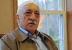 G&uuml;len'den Berkin Elvan i&ccedil;in taziye mesajı