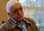 'Fethullah G&uuml;len mason iddiasına' a&ccedil;ıklama