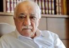 G&uuml;len'den Mehmet Ali Şahin'e cevap