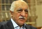 Fethullah Gülen'den Marmaray'a övgü
