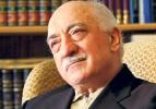 Fethullah G&uuml;len'e g&ouml;re &ouml;l&uuml;m orucunun h&uuml;km&uuml;