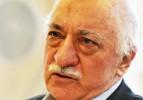 Fethullah Gülen'den komplo uyarısı