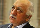 Kongre üyeleri de Gülen'i sildi