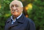 Fethullah G&uuml;len: Pişmanlık duymadım!