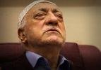 ABD'li eski yetkili: Gülen bedelini ödemeli