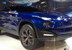 Fiat, farklı tasarımlı FCC4 konseptini tanıttı