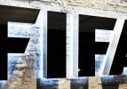 FIFA, 48 kol saatini geri aldı