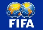 FIFA başkanlık yarışında 5 aday!