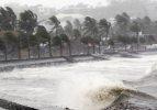 Filipinler'i tayfun vurdu: 19 kişi öldü, 15 kayıp