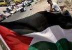 İsrail, bu ülkedeki Filistin büyükelçiliğinden rahatsız