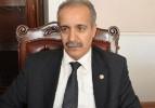 Fırat: G&uuml;ler'i Emine &Uuml;lker Tarhan konuşturdu