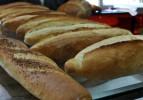 Beyaz ekmek hakkındaki ilginç gerçek