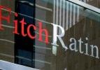 Fitch'ten Türk bankalarına uyarı