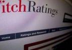 Fitch'ten kritik Fed açıklaması