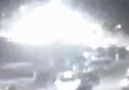  Bayrampaşa'daki patlamada flaş detay!