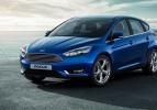 Ford'dan 2014 için son kampanya