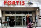 Fortis Bank'tan konut kredisi indirimi