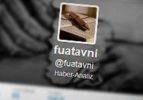 'Fuatavni' şimdi yandı! Yüzlerce dava açılıyor