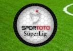 Spor Toto Süper Lig için skandal benzetme!