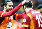 Galatasaray Fenerbah&ccedil;e ma&ccedil;ının hakemi 
