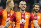 03.08.2015 Galatasaray son dakika transfer haberi 