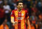 Alex Telles resmen veda etti! İşte yeni takımı