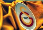 Galatasaray forma sponsorunu buldu!