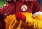 Galatasaray kupa ma&ccedil;ı ne zaman hangi kanalda?