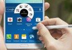 Galaxy Note 4'&uuml;n fiyatı belli oldu