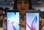 Samsung Galaxy S6, S6 Edge satış fiyatları