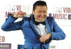 Gangnam Style iki &uuml;lkeyi gerdi