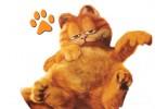 Garfield ( animasyon ) / Fragman