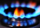 Doğalgaz faturasını yüzde 30 düşürme formülü