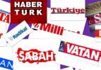 Sabah haberlerinde  gazete okumak yasaklanıyor