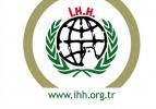İHH: Bu bir karalama kampanyasıdır!