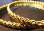 22- 24 ayar Altın bilezik gram fiyatı 