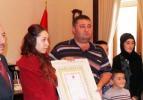 Genelkurmay'dan Ali Dal'a davet