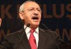 İşte Kılıçdaroğlu'nun unutulan dosyası