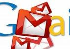 Gmail artık 13 dil daha biliyor