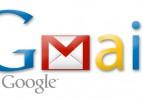 Gmail'den alternatif cinsiyet