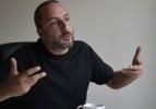 Gökçek'ten Hayko Bağdat'a 'Ermeni' davası