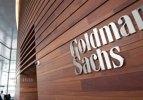 Goldman Sachs'tan Türkiye'ye not uyarısı